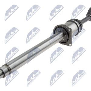 EJE DE ACCIONAMIENTO, NPW-JG-001 /C2S29730