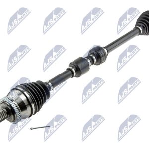 EJE DE ACCIONAMIENTO, NPW-KA-321 /49500-1H210
