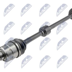 EJE DE ACCIONAMIENTO, NPW-KA-327 /49501-2Y900