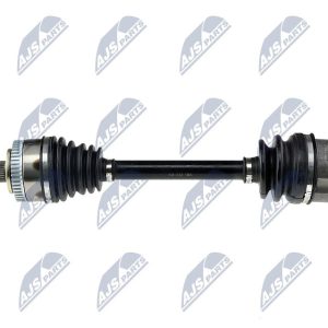 EJE DE ACCIONAMIENTO, NPW-KA-342 /49501-2S050