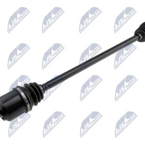 EJE DE ACCIONAMIENTO, NPW-KA-350 /49501-4C370