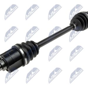 EJE DE ACCIONAMIENTO, NPW-KA-356 /49500-1R010