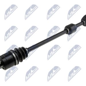 EJE DE ACCIONAMIENTO, NPW-KA-358 /49501-1R000