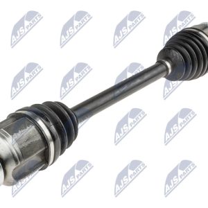 EJE DE ACCIONAMIENTO, NPW-KA-362 /49500-4D201
