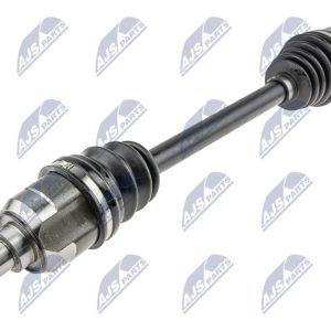 EJE DE ACCIONAMIENTO, NPW-KA-364 /49500A2200