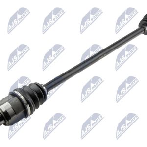 EJE DE ACCIONAMIENTO, NPW-KA-366 /49501A6500