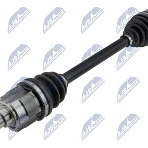 EJE DE ACCIONAMIENTO, NPW-KA-374 /NPW-KA-374