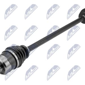 EJE DE ACCIONAMIENTO, NPW-KA-392 /NPW-KA-392