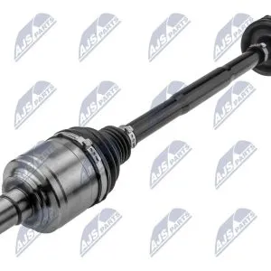 EJE DE ACCIONAMIENTO, NPW-MA-004 /670104208