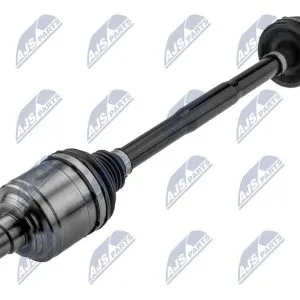 EJE DE ACCIONAMIENTO, NPW-MA-005 /670104207