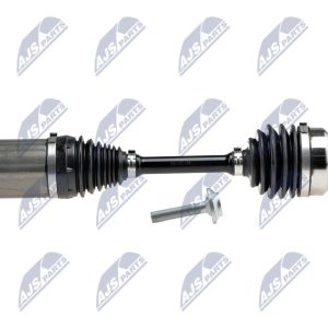 EJE DE ACCIONAMIENTO, NPW-ME-102 /A2123300200