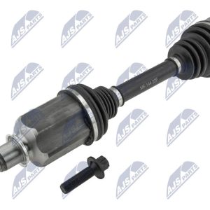 EJE DE ACCIONAMIENTO, NPW-ME-144 /NPW-ME-144