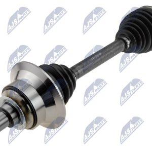 EJE DE ACCIONAMIENTO, NPW-ME-162 /A1663301600