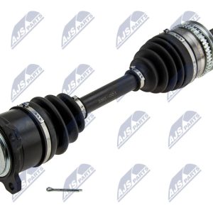 EJE DE ACCIONAMIENTO, NPW-MS-001 /3815A308