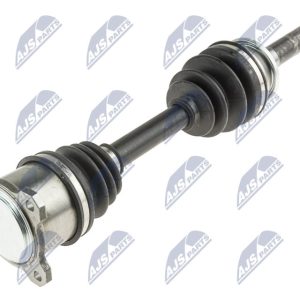 EJE DE ACCIONAMIENTO, NPW-MS-051 /MN107601