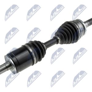 EJE DE ACCIONAMIENTO, NPW-MS-057 /MR276871