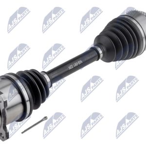 EJE DE ACCIONAMIENTO, NPW-MS-081 /NPW-MS-081