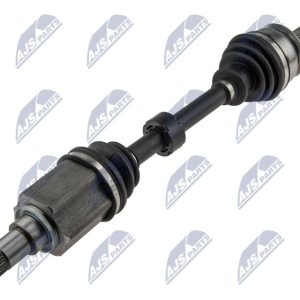 EJE DE ACCIONAMIENTO, NPW-MZ-054 /GDD52560XA