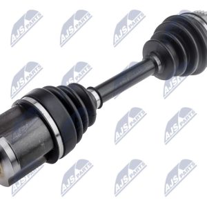 EJE DE ACCIONAMIENTO, NPW-MZ-084 /NPW-MZ-084