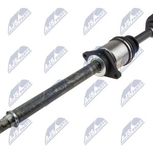 EJE DE ACCIONAMIENTO, NPW-NS-041 /39100-0606R