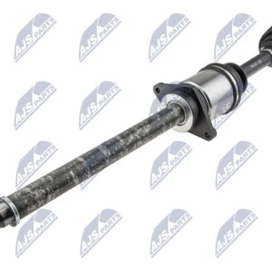 EJE DE ACCIONAMIENTO, NPW-NS-043 /39100-1189R