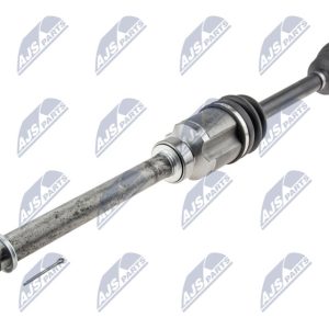 EJE DE ACCIONAMIENTO, NPW-NS-056 /39100-JD24C