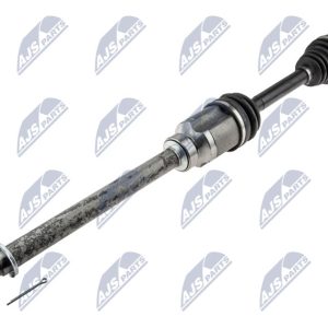 EJE DE ACCIONAMIENTO, NPW-NS-062 /39100-JG04C
