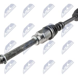 EJE DE ACCIONAMIENTO, NPW-NS-070 /39100-BB02B