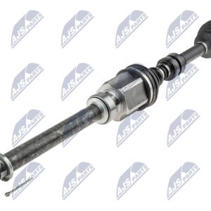 EJE DE ACCIONAMIENTO, NPW-NS-074 /391004ED0A