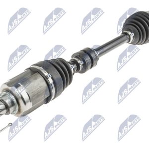 EJE DE ACCIONAMIENTO, NPW-NS-078 /391014BE4B