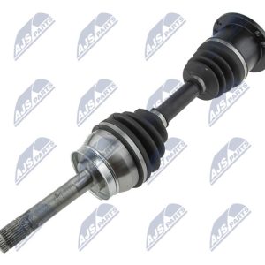 EJE DE ACCIONAMIENTO, NPW-NS-084 /39100-0F000