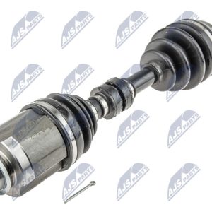 EJE DE ACCIONAMIENTO, NPW-NS-088 /39100CC40B