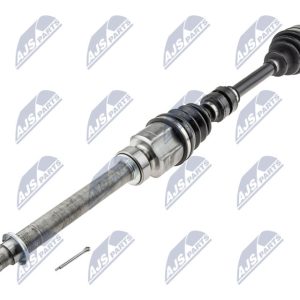 EJE DE ACCIONAMIENTO, NPW-NS-102 /391003VD0B