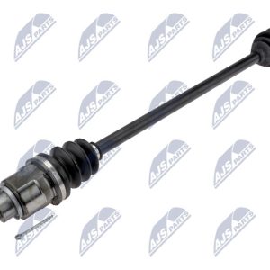 EJE DE ACCIONAMIENTO, NPW-NS-106 /39600-CA000