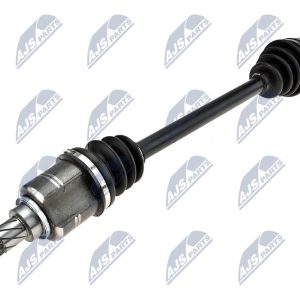 EJE DE ACCIONAMIENTO, NPW-NS-108 /39101-9U005