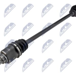 EJE DE ACCIONAMIENTO, NPW-NS-110 /39100-9U005