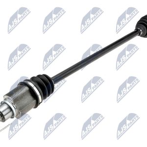 EJE DE ACCIONAMIENTO, NPW-NS-112 /39100-1HC3C