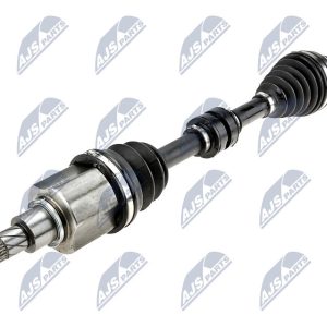 EJE DE ACCIONAMIENTO, NPW-NS-118 /39101-3ZU0C