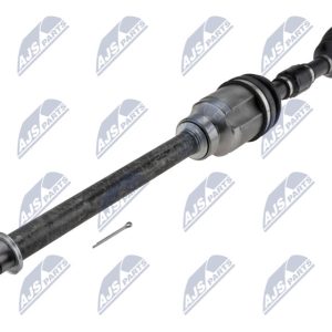 EJE DE ACCIONAMIENTO, NPW-NS-130 /39100-JA000