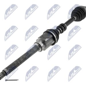 EJE DE ACCIONAMIENTO, NPW-NS-148 /NPW-NS-148