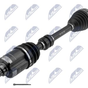 EJE DE ACCIONAMIENTO, NPW-NS-162 /NPW-NS-162