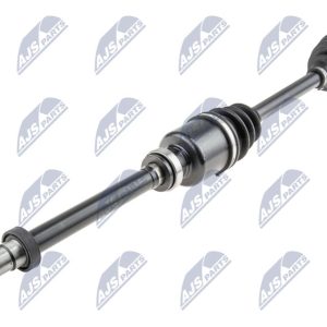 EJE DE ACCIONAMIENTO, NPW-PE-004 /3273.3L