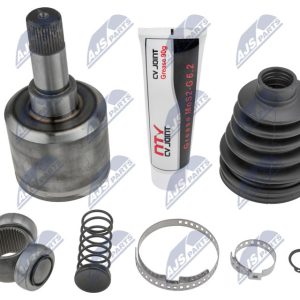 ROTULA INTERIOR EJE DE TRANSMISIÓN, NPW-PE-056 /1614919680