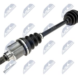 EJE DE ACCIONAMIENTO, NPW-PE-063 /3272LJ
