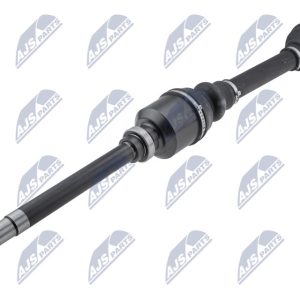 EJE DE ACCIONAMIENTO, NPW-PE-085 /3273.6V