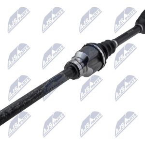 EJE DE ACCIONAMIENTO, NPW-PE-089 /NPW-PE-089