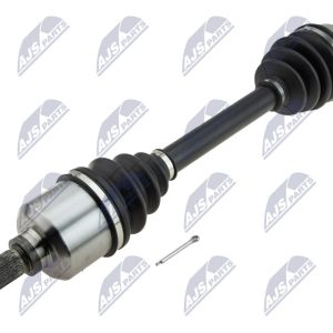 EJE DE ACCIONAMIENTO, NPW-PE-093 /NPW-PE-093