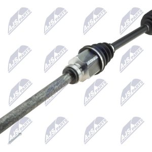 EJE DE ACCIONAMIENTO, NPW-PE-103 /NPW-PE-103