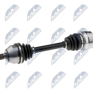 EJE DE ACCIONAMIENTO, NPW-PL-050 /13124675