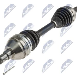 EJE DE ACCIONAMIENTO, NPW-PL-053 /13248626